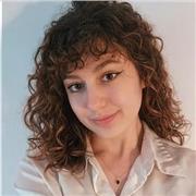 Prof de FLE à distance ou en présentiel